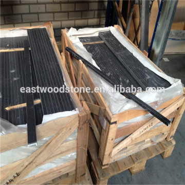 Granite windowsill for house