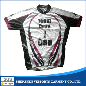 2014 New Brand Custom Javascript: Void (0) Bike Clothing