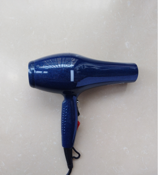 Global Hot Sale Fancy Outer Design Hair Dryer