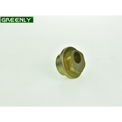 A51723 John Deere Cam Bushing for 7200,7300