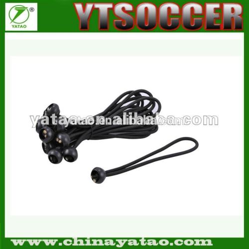 New Design Elastic Bungee Cord With Ball