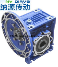 Nmrv075 Vs Series Worm Gearbox