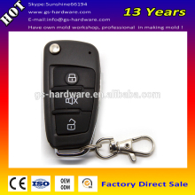 Remote Key,remote control ,Car key for VW, BM-068