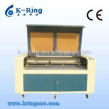 Laser Engraving System KR1290