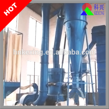 Superior Quality Popular Mine Powder Grinder Mill From Gold Supplier