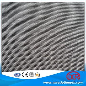 Dutch Twill Weave Wire Cloth