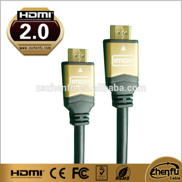 FACTORY wholesale HDMI cable roll HDMI to toslink converter