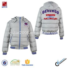 cheaper hot sale winter down jackets for men