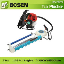 31cc 4 Stroke Tea Picking Equipment for Picking Tea