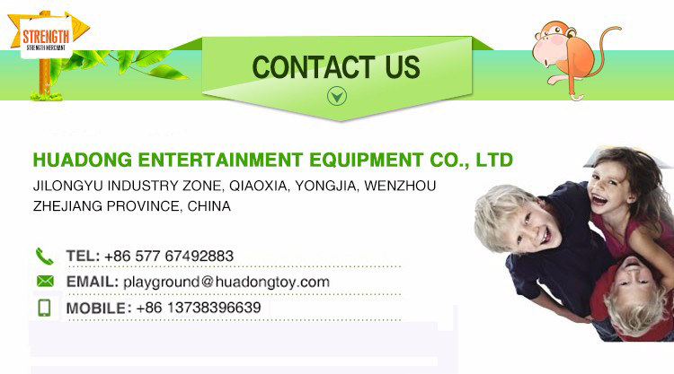 Multi-function outdoor chess table for old man fitness