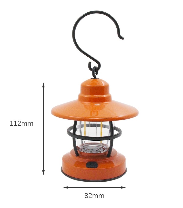 Goldmore2 Hanging Dry Battery Vintage Camping Light Yythkg 2 Jpg