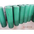 Good Selling Wholesale Price Welded Wire Mesh