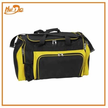 Travel Duffle Bag,waterproof duffle bag