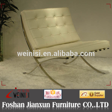 replica designer sofa furniture