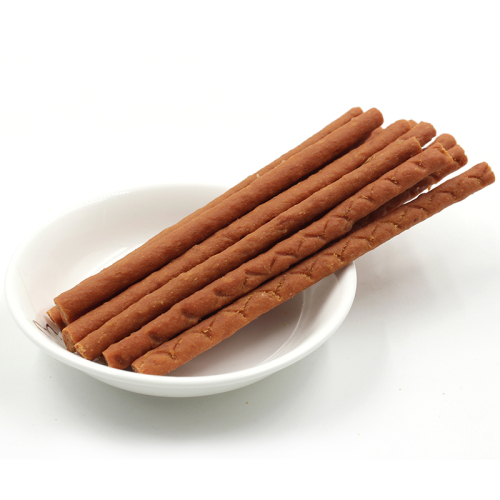 Wholesale  cheap jerky dog treats stick