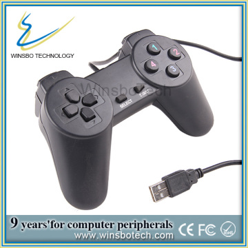 USB Joystick for Laptop Game&PC Joystick