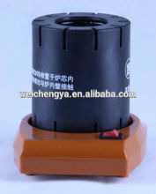 Far Infra-red Heater WCY816