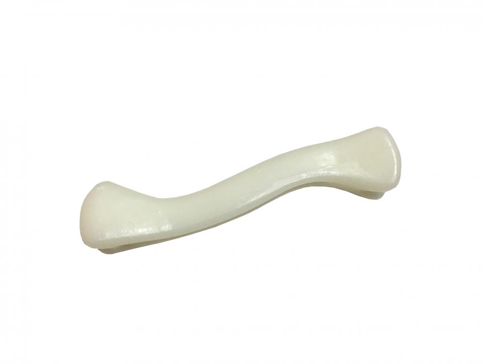 Percell 7,5 &quot;Classic Soft Chew Bone