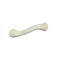 Percell 7.5 &quot;Classic Soft Chew Bone