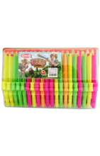 Bestway GUN TOY CANDY