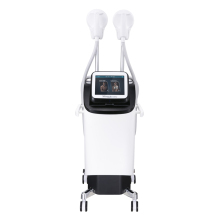 Muscle Stimulator Body EMS Sculpting Machine