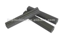 25x140(mm) Hig frequency welding pipe ferrite rods