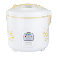 Affordable Electric Rice Cookers
