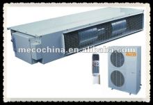 ducted type FCU(FP-25WA)