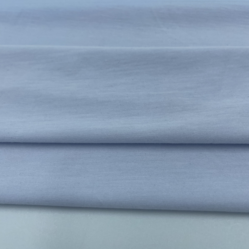 Pano modal para roupas de dormir Sleepwear Modal Cloth