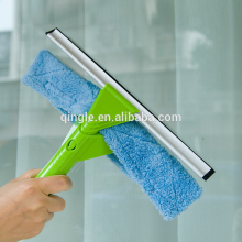 cheap houseware long handled window cleaning brush
