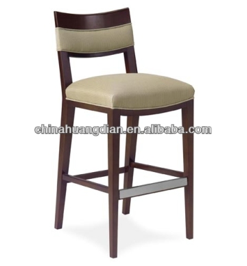 bar furniture bar stool footrest covers HDB444