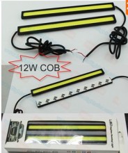 NEW 10W COB DAYTIME RUNNING LIGHT,DRL CAR LED LIGHT,DRL LED LIGHT AUTO