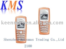 noki mobiles phones with lowermost price:2100
