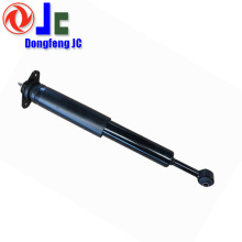 rear shock absorber no SR2006 for 20042008 chrysler pacifica