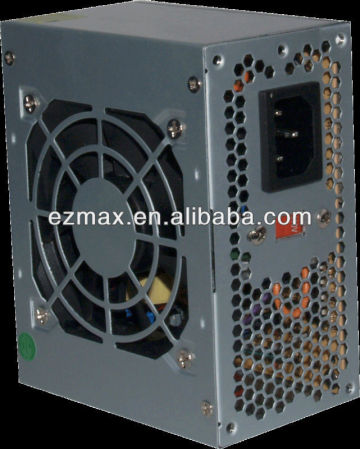 micro atx power supply