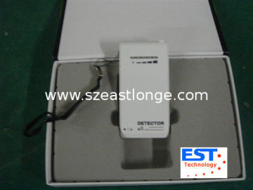 Est-101b Mobile Phone Signal Detector/cellphone Detector