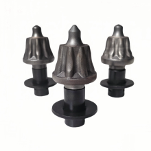 Asphalt Road Milling Bits