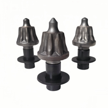 Asphalt Road Milling Bits