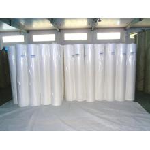 % 100 Spunbond Nonwoven PP Geotekstil