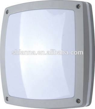 LED waterproof lights LED project outdoor lighting 1843