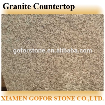 granite slabs for sale,cheap granite slabs