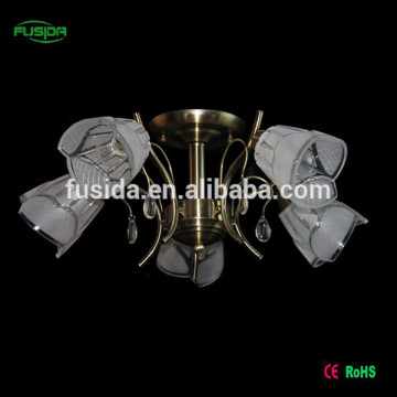 decorative ceiling light,retractable ceiling light fixtures