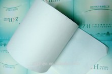 Paper Hand Towel Roll