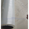 Machine Grade PE Pallet Wrap Stretch Film LLDPE