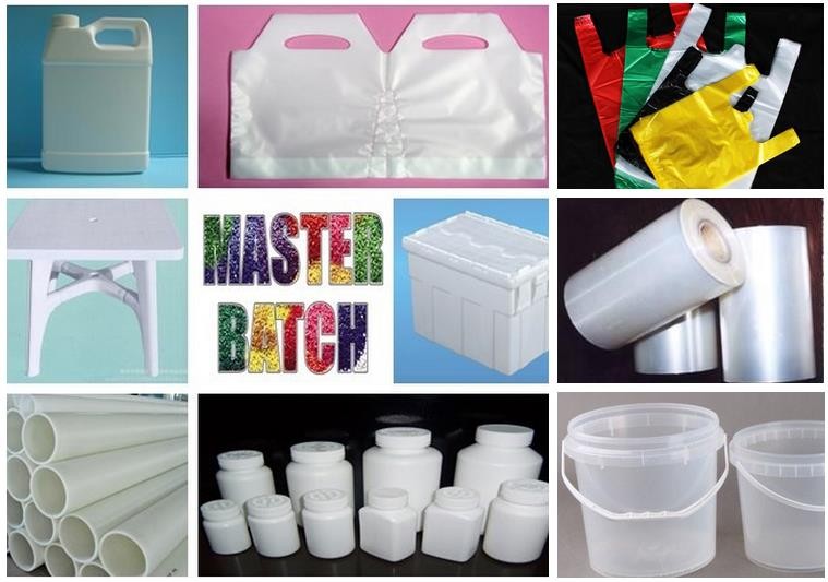 Cheap Price 800 Mesh CaCO3 powder PP filler masterbatch