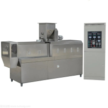 Couscous Production Line for Popular Grain Processing