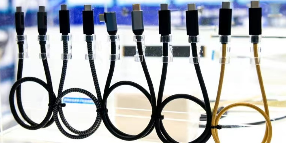 Usb4 Cable