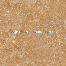 Foshan 3D Digital injet polished porcelain tile