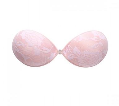 تفتيش الطرف الثالث للملابس الداخلية Third Party Inspection for Underwear
