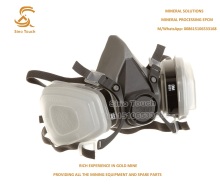 Hot Selling Engineer Masks